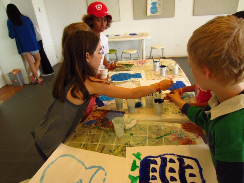 Village Camps International Summer Camp VDC Geneva 2016-08-12 https://www.villagecamps.com/journals_admin/images/328-6-Picture 064.jpg